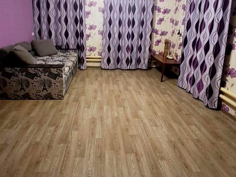 будинок за адресою Автодорожна вул.