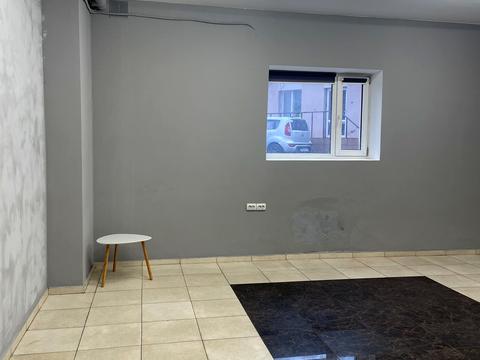 комерційна за адресою Одеса, Обсерваторный переулок, 2/4