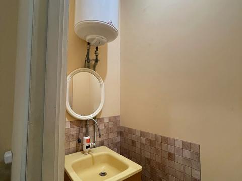 комерційна за адресою Одеса, Обсерваторный переулок, 2/4