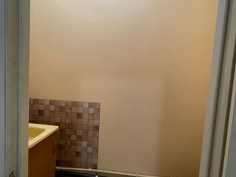 комерційна за адресою Одеса, Обсерваторный переулок, 2/4