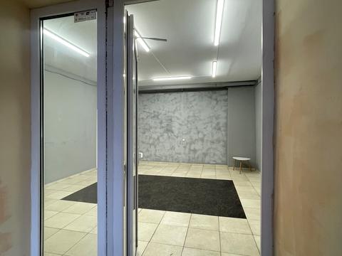 комерційна за адресою Одеса, Обсерваторный переулок, 2/4