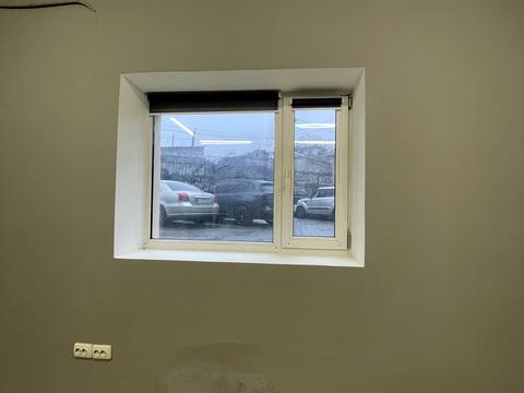 комерційна за адресою Одеса, Обсерваторный переулок, 2/4