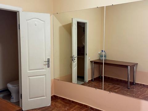 комерційна за адресою Одеса, Обсерваторный переулок, 2/4