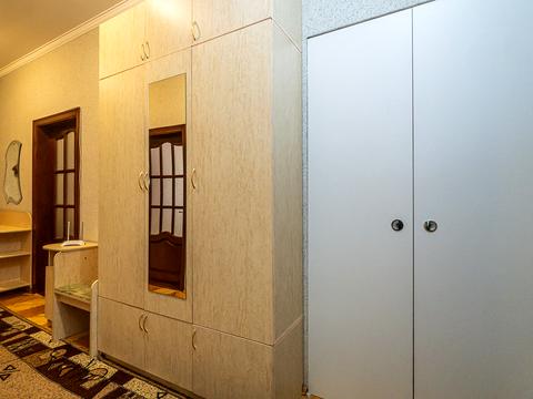 квартира за адресою Чорновола вул., 125