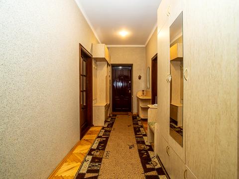 квартира за адресою Чорновола вул., 125