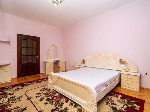 квартира за адресою Чорновола вул., 125