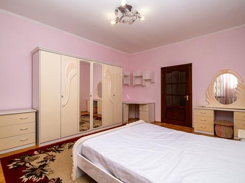 квартира за адресою Чорновола вул., 125