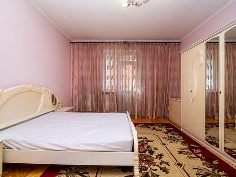 квартира за адресою Чорновола вул., 125