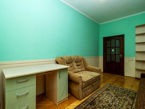 квартира за адресою Чорновола вул., 125