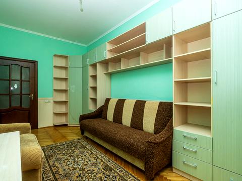 квартира за адресою Чорновола вул., 125