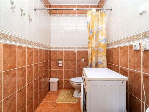 квартира за адресою Чорновола вул., 125