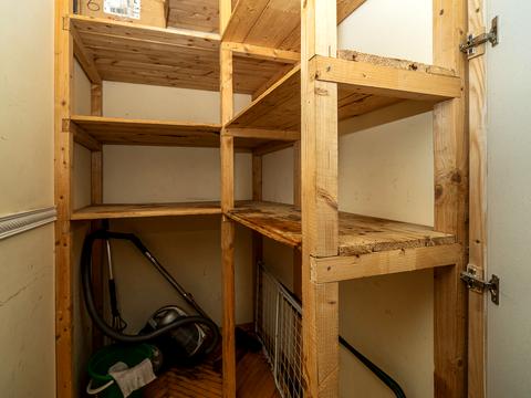 квартира за адресою Чорновола вул., 125