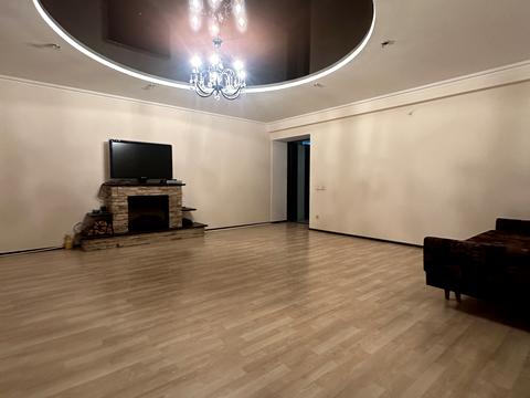 квартира по адресу Победы просп., 18