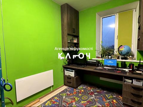 квартира по адресу Европейский просп., 9