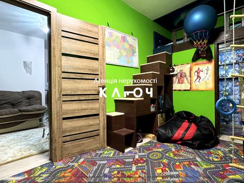 квартира по адресу Европейский просп., 9