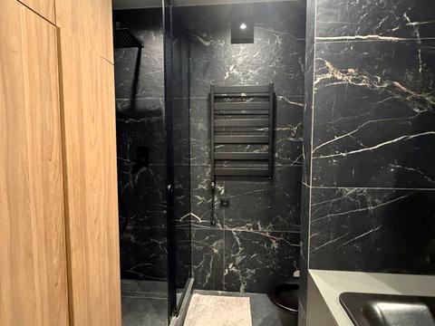 квартира по адресу Приозерна ул., 57