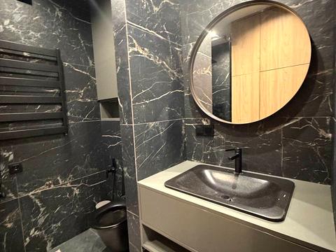 квартира по адресу Приозерна ул., 57