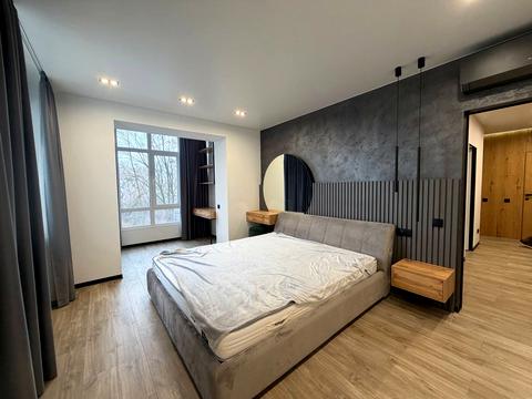 квартира по адресу Приозерна ул., 57