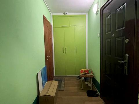 квартира по адресу Набережная Победы ул., 124-А