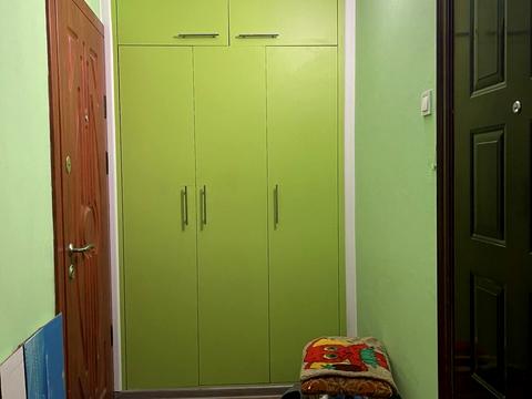 квартира по адресу Набережная Победы ул., 124-А