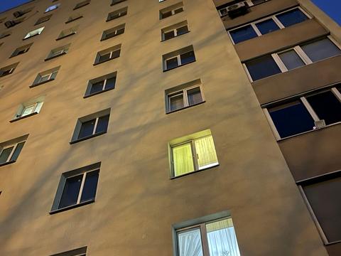 квартира по адресу Набережная Победы ул., 124-А