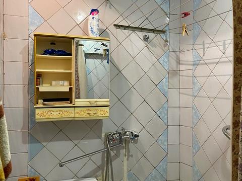 квартира по адресу Набережная Победы ул., 124-А