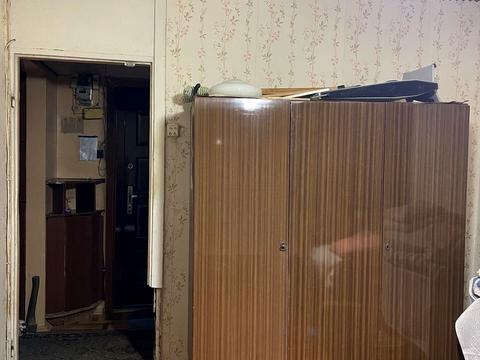 квартира по адресу Набережная Победы ул., 124-А