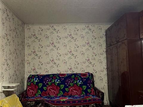 квартира по адресу Набережная Победы ул., 124-А