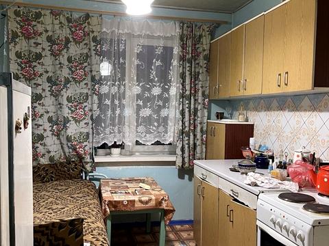 квартира по адресу Набережная Победы ул., 124-А