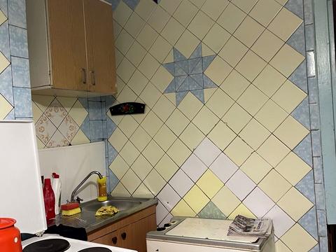 квартира по адресу Набережная Победы ул., 124-А