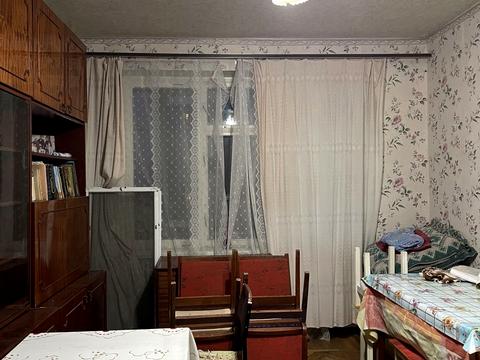 квартира по адресу Набережная Победы ул., 124-А