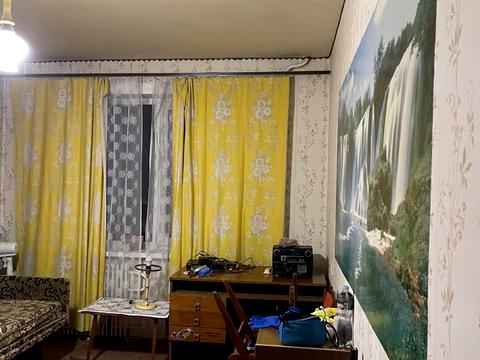 квартира по адресу Набережная Победы ул., 124-А