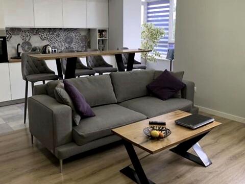 квартира по адресу Князей Кориатовичей пер. (Свердлова), 114