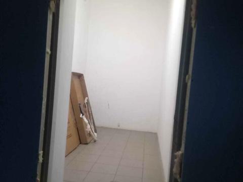 коммерческая по адресу Александра Поля просп. (Кірова), 27