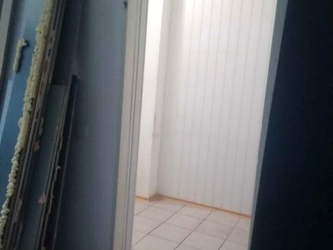 коммерческая по адресу Александра Поля просп. (Кірова), 27