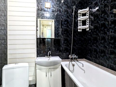 квартира за адресою Гетьмана Павла Скоропадського вул. (Леваневського), 12