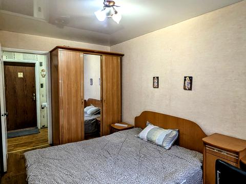 квартира за адресою Гетьмана Павла Скоропадського вул. (Леваневського), 12