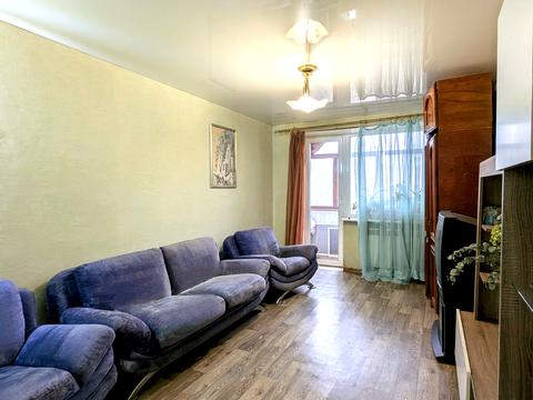 квартира за адресою Гетьмана Павла Скоропадського вул. (Леваневського), 12