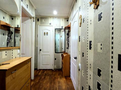 квартира за адресою Гетьмана Павла Скоропадського вул. (Леваневського), 12