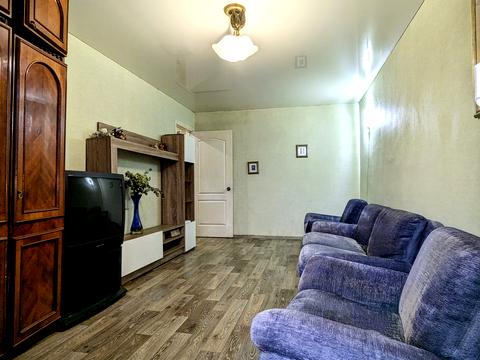 квартира за адресою Гетьмана Павла Скоропадського вул. (Леваневського), 12