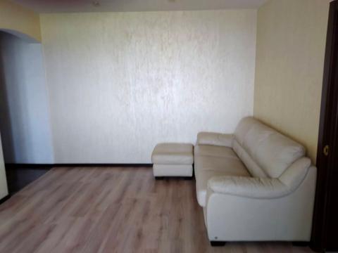 квартира по адресу Станіслава Партали ул. (Балакирева), 50