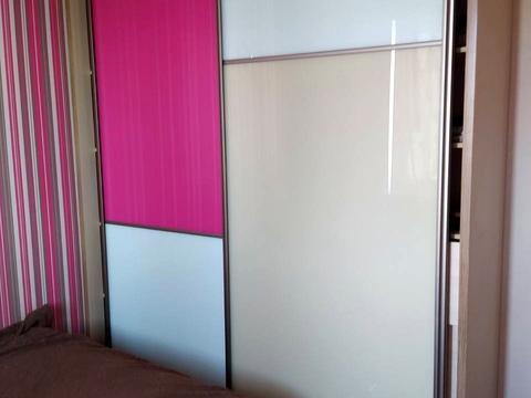 квартира по адресу Станіслава Партали ул. (Балакирева), 50