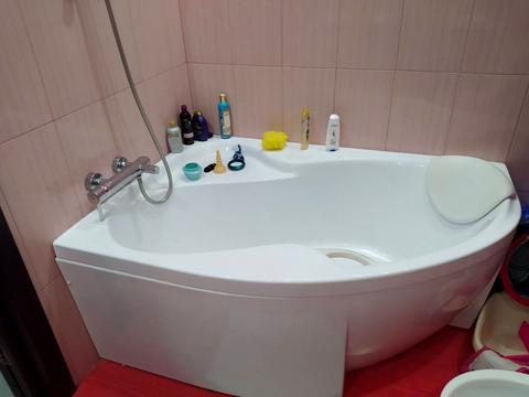 квартира по адресу Станіслава Партали ул. (Балакирева), 50