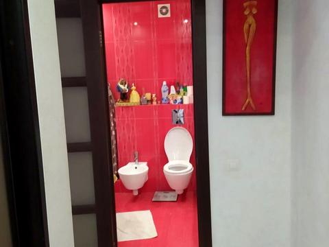 квартира по адресу Станіслава Партали ул. (Балакирева), 50