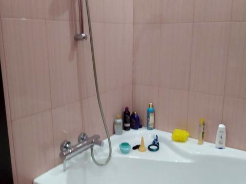 квартира по адресу Станіслава Партали ул. (Балакирева), 50