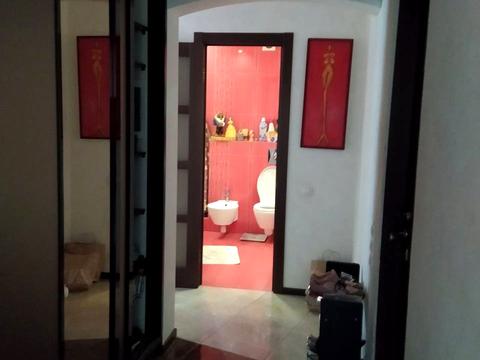 квартира по адресу Станіслава Партали ул. (Балакирева), 50