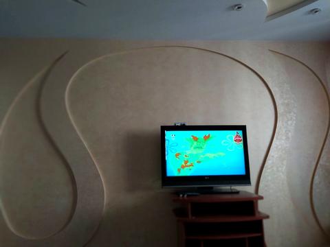 квартира по адресу Станіслава Партали ул. (Балакирева), 50