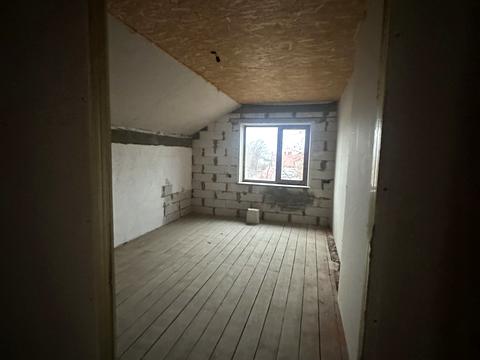 будинок за адресою Українська вул., 2а