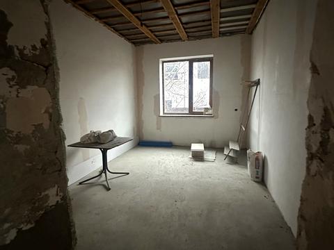 будинок за адресою Українська вул., 2а