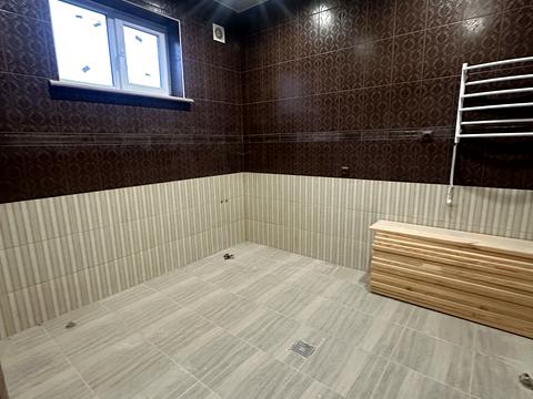 будинок за адресою Українська вул., 2а